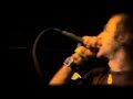 Halo of Locusts \"Dixie Whiskey\"