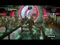 Dead Rising 2 - The Twins Psychopath Guide