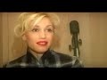 Gwen Stefani \"Webisode #1\"