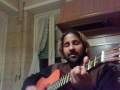 videos de Miron Europ Star 4