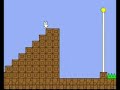 Syobon Action (cat-mario) Full Game
