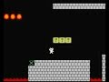 Syobon Action (cat-mario) Full Game