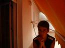 Grande Fratello - Los d�as de Drew