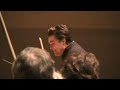 Britten The Young Person's Guide to the Orchestra