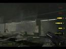 Matrix Lobby test