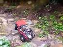 rc rock crawling in gifu