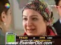 Dudaktan Kalbe 58 B 3 P [www EsenlerDizi com]