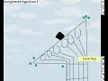 Free Rider 2: SG Guitar Track Free Rider 2: SG Guitar Track