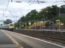 Meridians at Flitwick