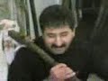 kerboran
