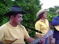 Volta ao Passado - Danillo & Daniella