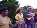 Volta ao Passado - Danillo & Daniella