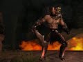 walkthrough prince of persia the two thrones part24