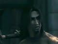 walkthrough prince of persia the two thrones part24