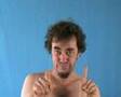 #13 Finally! The ULTIMATE NAKED VLOG.