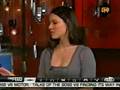 Belkin n52te on G4TV Attack of the Show with Kevin & Olivia