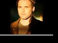 Jared Anderson - All I Want Jared Anderson - All I Want