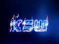 Afromental - KSW Afromental - KSW