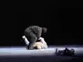 real aikido   realni aikido   serbian grandmaster vracarevic