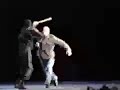 Real Aikido - Realni Aikido - Serbian Grandmaster Vracarevic