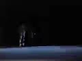 real aikido   realni aikido   serbian grandmaster vracarevic
