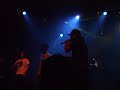 Klub des 7 - Montpellier - 17 oct 09 - #6