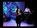 Shreya live at Bandra Fort 2008