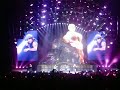 Blow up girl song.mov Blow up girl song.mov