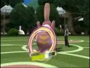 A battle I have againsed Youtube's helgaust.