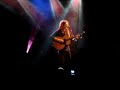 Newton Faulkner does Bohemian Rhapsody