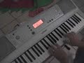 unidos-uncion-tropical-imitation.html