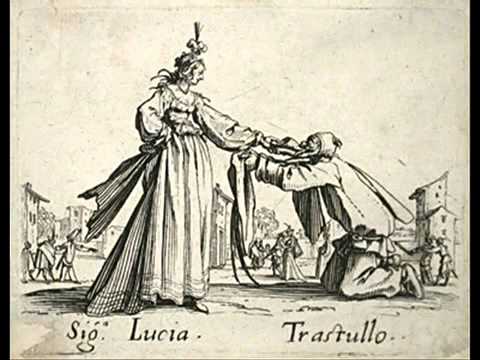 Michelangelo Faggioli diesis&bemolle