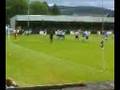 Merthyr Tydfil vs. Cardiff City part 1