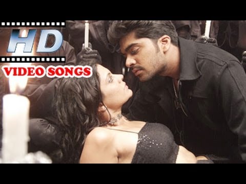 Manmadha Video Songs Juke Box   Simbu   Jyothika   Mandira Bedi   Sindhu Tholani