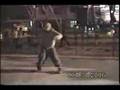 videos de SapaQ : En Tarima