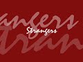 strangers  the little mermaid 