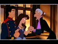Strangers (The Little Mermaid) Strangers (The Little Mermaid)