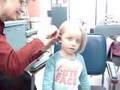 child hearing aids