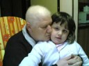 a te che