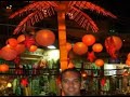 Sharm El Sheikh, Egypt, Masr