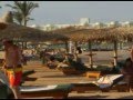 Sharm El Sheikh, Egypt, Masr