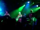 KULT- Edynburg - 13.10.2007