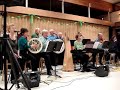 Ceol na h'Eireann