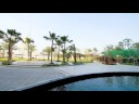 Bangkok Condo