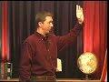 Dr. Jeff Myers: The Atheist Club (Passing the Baton)