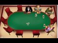 Guarda video