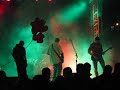 Koncert Separated WO?P 2007 Rzesz�w