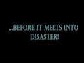 Nancy Drew - White Wolf of Icicle Creek Trailer Nancy Drew - White Wolf of Icicle Creek Trailer