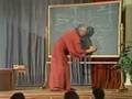 videos de Swami Rama Yoga Sutras Lecture 71 - 85