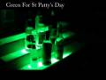 Under car and Bar LED Lighting Colorstorm